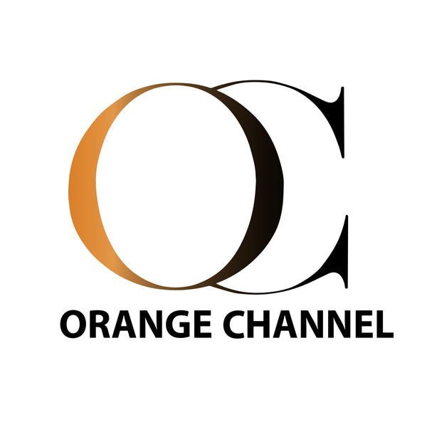Orange Channel